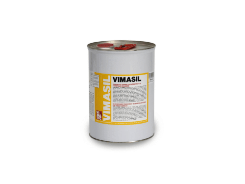 VIMATEC
