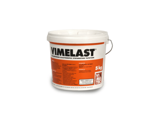 VIMATEC