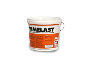 VIMATEC