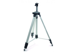Τρίποδο Laser No 600