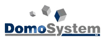 DOMOSYSTEM