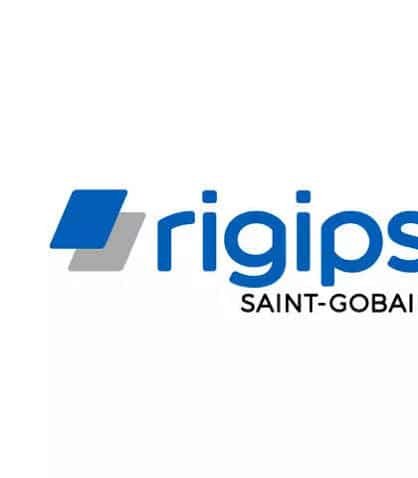 rigips