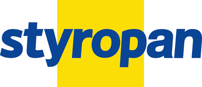 styropan