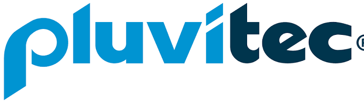 Pluvitec