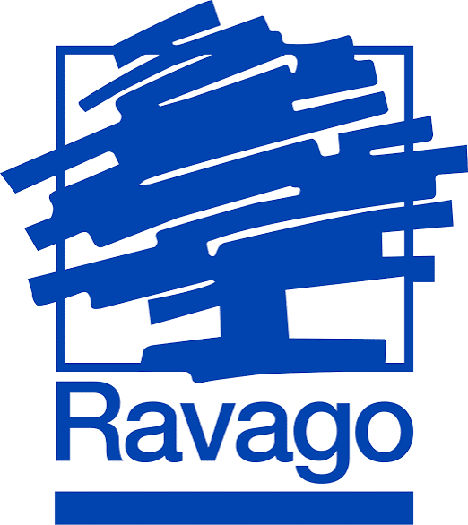 ravago