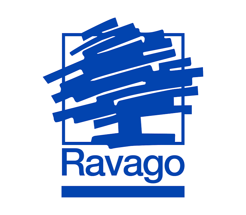 ravago