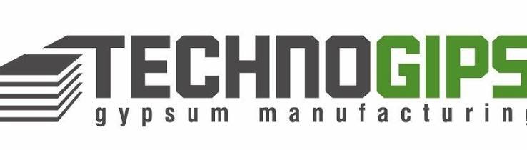 technogips