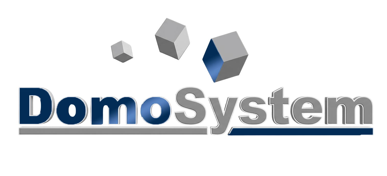 DOMOSYSTEM